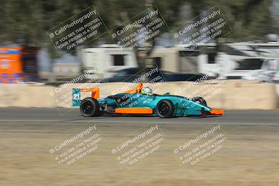 media/Nov-05-2023-CalClub SCCA (Sun) [[4ca13f3dad]]/Group 6/Sunset (Qual)/